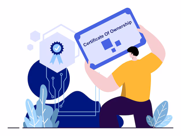 PG Certificate Program
